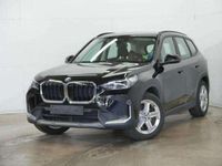 Gebraucht BMW X1 156 PS (114 kW) 2023 Schwarz SUV