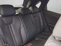 Neu BYD Atto 2 212 PS (155 kW) 2026 Grau SUV