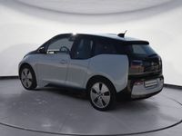 gebraucht BMW i3 (120 Ah), Navi Prof. Klimaautomatik Sitzheizu