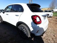 Gebraucht Fiat 130 131 PS (96 kW) 2023 Weiß Kleinwagen