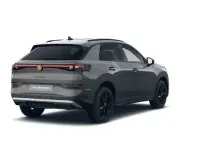 Neu VW T-Roc R-line 150 PS (110 kW) 2026 Grau SUV