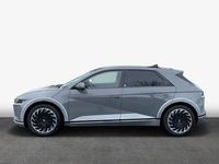 gebraucht Hyundai Ioniq 5 2.6 7kWh Uniq