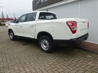 gebraucht Mitsubishi Allrad 