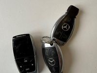 Gebraucht Mercedes E250 204 PS (150 kW) 2015 Gelb Kombi