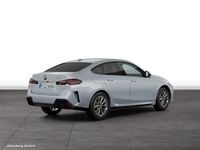 Gebraucht BMW 220 150 PS (110 kW) 2025 Grau Coupé