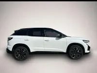 Gebraucht Renault Austral Esprit Alpine 200 PS (147 kW) 2025 Manufacturer SUV