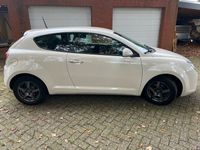 gebraucht Alfa Romeo MiTo 0.9 8V Turbo TwinAir Junior