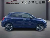 Gebraucht Fiat 500X Dolcevita 131 PS (96 kW) 2023 Other SUV