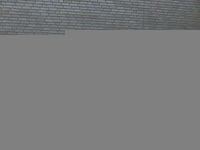 Gebraucht Opel Mokka Edition 131 PS (96 kW) 2021 Grau SUV