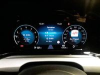 gebraucht VW Golf 1.5 TSI LIFE KAMERA LED NAVI VZE