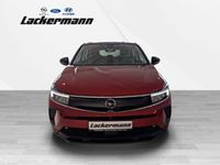 gebraucht Opel Grandland X Business Edition 1.5 D EU6d Navi LED S