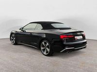 Gebraucht Audi S5 Ambiente 354 PS (260 kW) 2024 Cabrio