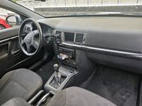 gebraucht Opel Signum 2,2l mit Tüv 8/25