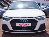 Gebraucht Audi A1 Comfort 2021 Andere SUV