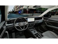 Gebraucht VW Tayron Life 150 PS (110 kW) 2025 SUV