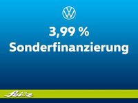 Gebraucht VW T-Roc Move 116 PS (85 kW) 2024 Kings red metallic SUV