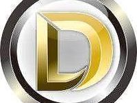 Gebraucht VW Touran 140 PS (102 kW) 2012 Weiß Van / Kleinbus