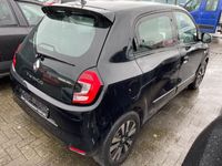 gebraucht Renault Twingo ZEN SCe 65 Start & Stop - Auto Mattern