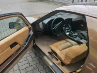 Gebraucht Porsche 928 301 PS (221 kW) 1980 Braun Coupé