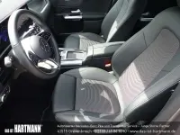 Gebraucht Mercedes EQA250+ Progressive 139 kW (190 PS) 2025 Mountaingrau metallic SUV
