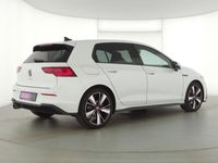 gebraucht VW Golf GTD