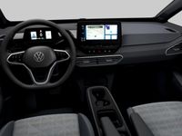 gebraucht VW ID3 Pure Performance CCS LED LANE APP