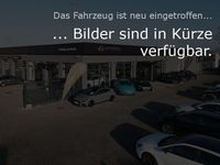 Gebraucht Hyundai i20 Trend 101 PS (74 kW) 2024 Schwarz Limousine