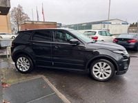 Gebraucht Mercedes E200 150 PS (110 kW) 2016 Andere Kombi