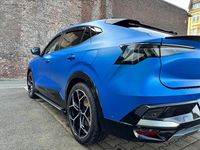 Gebraucht Renault Rafale 300 PS (220 kW) 2026 Blau SUV