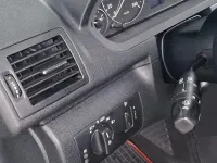 Gebraucht Mercedes A150 95 PS (69 kW) 2008 Grau Van / Kleinbus