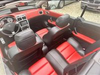 Gebraucht Peugeot 307 CC Sport 177 PS (130 kW) 2004 Cabrio