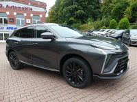 Neu DFSK Forthing 5 177 PS (130 kW) 2025 Grau SUV