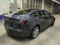 Gebraucht Tesla Model 3 366 kW (498 PS) 2021 Grau Limousine