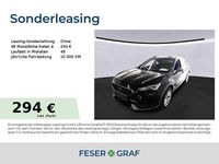 Używany Cupra Formentor 150 KM (110 kW) 2024 SUV