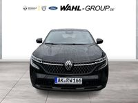 gebraucht Renault Austral Techno Mild Hybrid 160 Automatik *GOOGLE-ASSISTENT*360°-KAMERA*KLIMAAUTO*UVM*