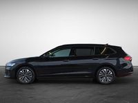 Gebraucht Skoda Superb Selection 265 PS (194 kW) 2025 Schwarz Kombi