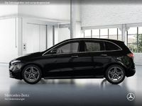 Gebraucht Mercedes B200 AMG line 163 PS (119 kW) 2025 Kleinwagen