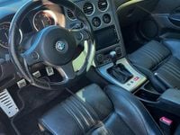 gebraucht Alfa Romeo 159 TI