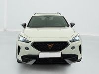 Gebraucht Cupra Formentor 150 PS (110 kW) 2022 Blanc candy SUV