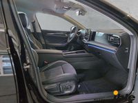 Gebraucht VW Passat Business 204 PS (150 kW) 2026 Schwarz Kombi