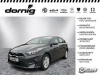 Neu Kia Ceed 140 PS (102 kW) 2025 Kleinwagen