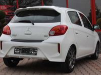 gebraucht Mitsubishi Space Star 1.0 MIVEC AS&G Intro Edition