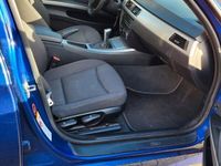 gebraucht BMW 320 i -