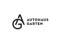 Gebraucht VW T6 150 PS (110 kW) 2019 Andere Van