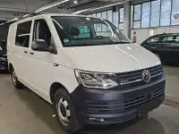 Occasion VW T6 180 ch (132 kW) 2019 Andere Van