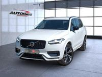 Gebraucht Volvo XC90 173 PS (127 kW) 2021 SUV