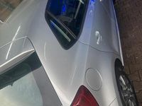 Gebraucht VW Polo 69 PS (50 kW) 2010 Grau Kleinwagen