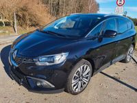 gebraucht Renault Scénic IV Grand Limited