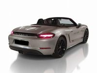 Gebraucht Porsche Boxster 2023 Andere