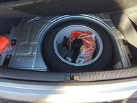 Gebraucht Audi A4 Sport 150 PS (110 kW) 1999 Silber Limousine